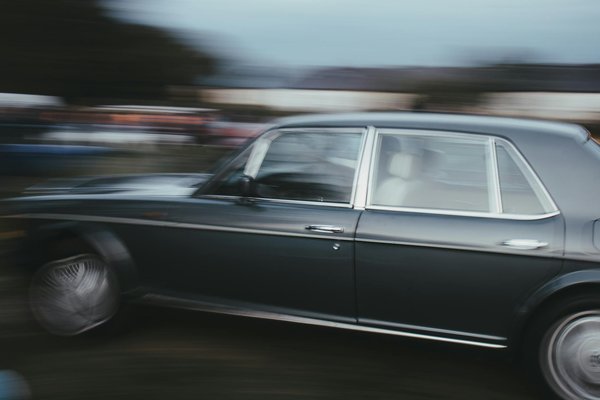 Comment les tendances de la mobilité partagée influencent-elles les comportements d'achat des consommateurs?