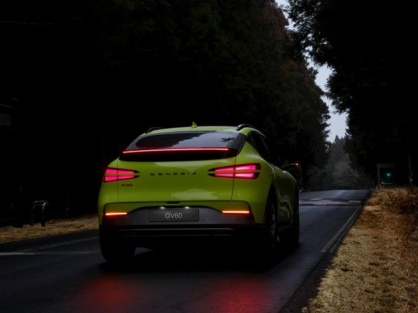 Comment définir son style de conduite de moto ?