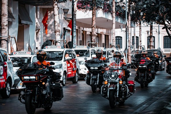 Où trouver les meilleures offres pour des pédales antidérapantes