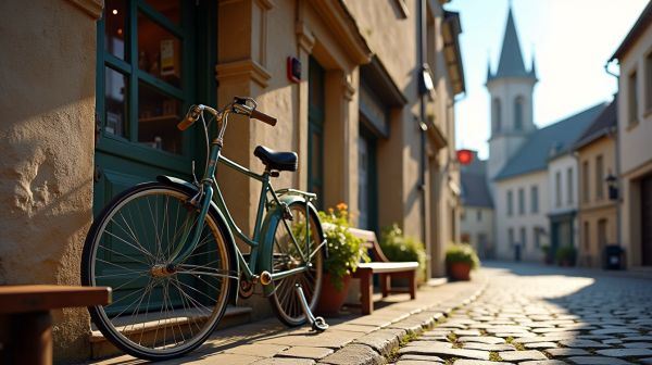 Serrurier automobile à nantes : des clés pour chaque besoin !