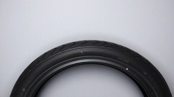 Top astuces pour sélectionner un pneu moto 120 70 R17 adapté