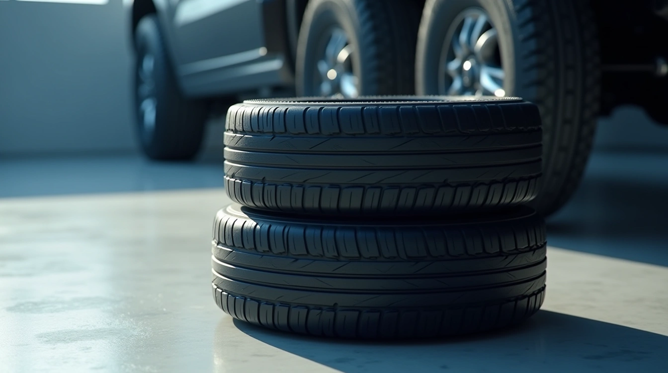 Comparatif des profils iconiques de la gamme